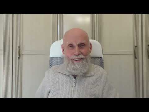 Видео: +Болезни нам не Богъ посылает+, опоптоз и никроз, мысли и эмоции