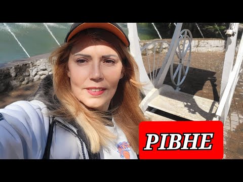 Видео: РІВНЕ 13.05.25. ЯК ВИГЛЯДАЄ МІСТО СЬОГОДНІ.