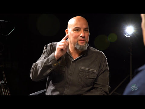 Видео: Сила (уровень) откровения