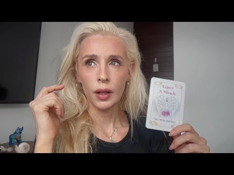 Видео: Я чуть не не опубликовал это... но ЭТО случилось сегодня.