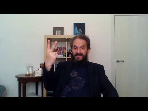 Видео: IntuEat. Я поправилась в отпуске...