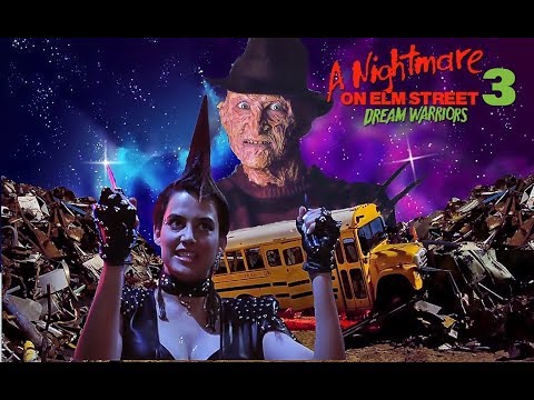 Видео: 10 фактов об ANOES 3, которые вы не знали