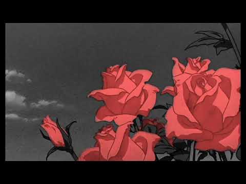 Видео: Lida x MORGENSHTERN - Цветы (Slowed + Reverb)