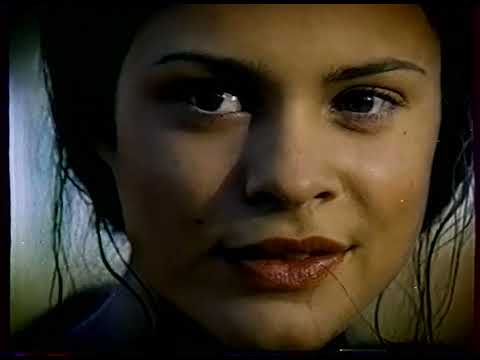 Видео: Анонсы, реклама (HTB, 27.07.1999)