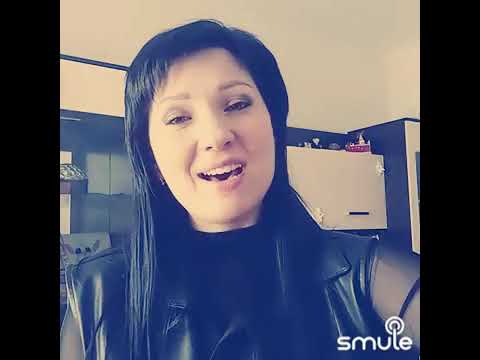 Видео: #Ясновавижутебя (cover) #Мираж 😉