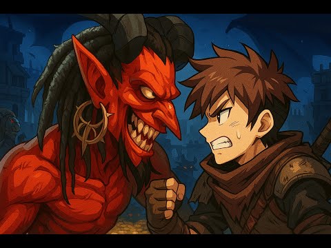 Видео: Борьба с дра