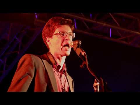 Видео: Добраночь - Nign