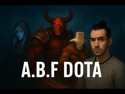 Видео: Дота  Стрим !!! Айскап Гоо ТопТб. Птс Апаем! Road to 15k pts!!