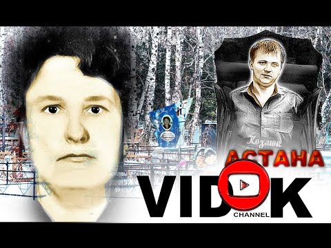 Видео: ДОЛГАЯ ЗИМНЯЯ ПРОГУЛКА СРЕДИ МОГИЛ. Искал долго но нашел.