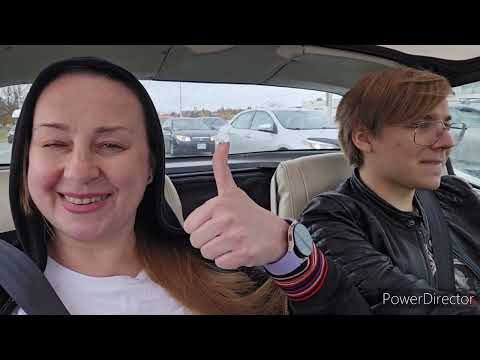 Видео: Обзор Corvette C3 1980 года. Купили старую машину,  будем модернизировать