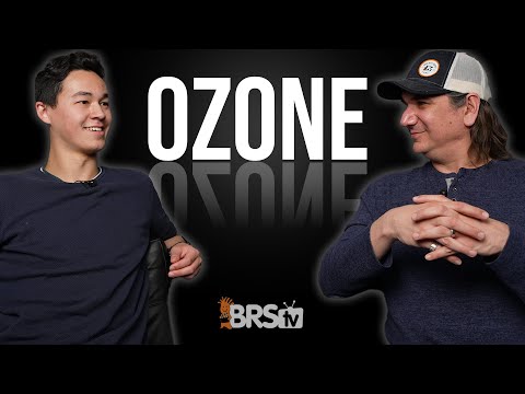 Видео: Лучше, чем уголь? 10 советов, которые должен знать каждый рефрижератор, прежде чем использовать о...