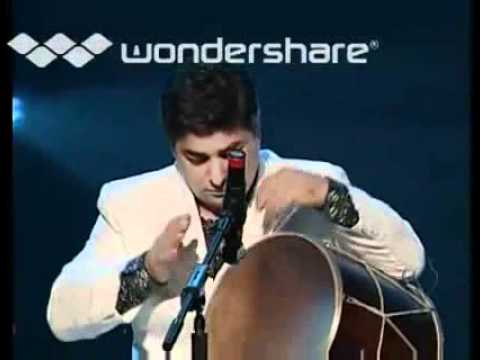 Видео: Drum virtuoso виртуозный барабанщик