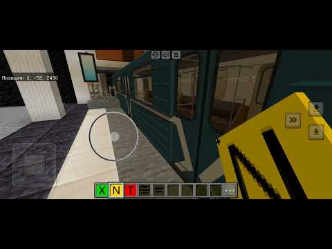 Видео: Мда папка с кучу контроля