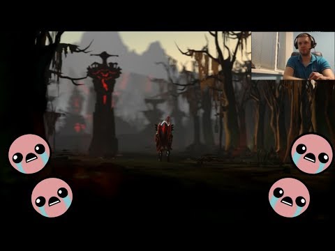 Видео: Папич(Arthas) смотрит short film contest 2017 + грустное видео из личных архивов