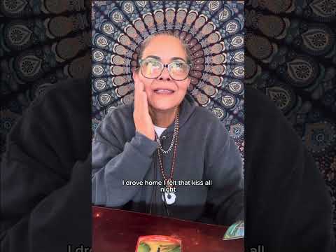 Видео: Время эмоциональной истории💛🌻