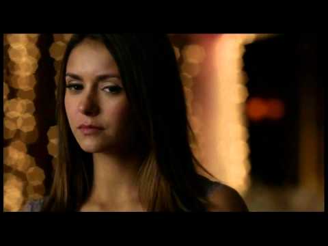 Видео: Танцуй со мной до конца любви (Damon&Elena)