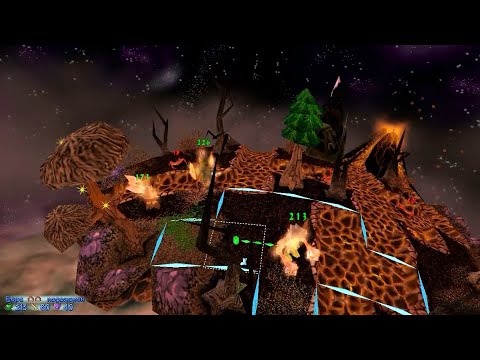 Видео: Тактика судьбы - End of Twilight - прохождение - миссия 9 - Огненные врата. Воодушевление