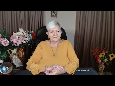 Видео: ЛЕВ!Предсказание на НОЯБРЬ 2025 год!!!Экстрасенс Наталия Разумовская.