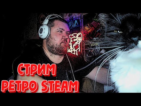 Видео: #shorts Игра ( PC, Dendy, Nes )