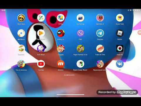 Видео: Все заставки и анонсы канала карусель 2018 весна