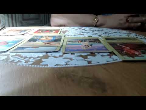 Видео: События предстоящей недели 