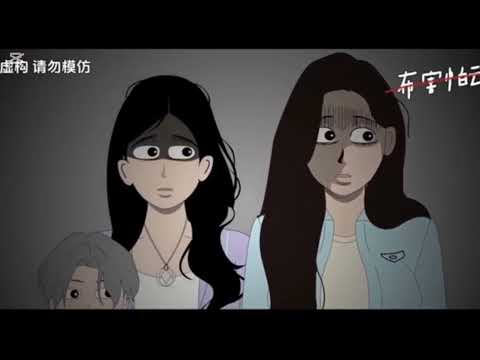 Видео: В ЛИФТЕ С ПРЕСТУПНИКОМ ЧАСТЬ 2