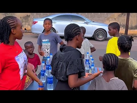 Видео: ВЕСЁЛАЯ ИГРА «ТАНЦЫ ВОКРУГ СТОЛА» | Подпишитесь на мой канал