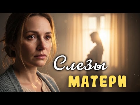 Видео: Он ушёл к молодой беременной. А через год стоял у её кровати со слезами…