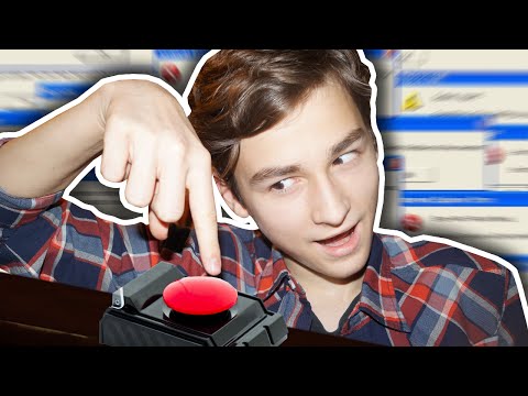 Видео: СЛИШКОМ МНОГО ОШИБОК | Error #53