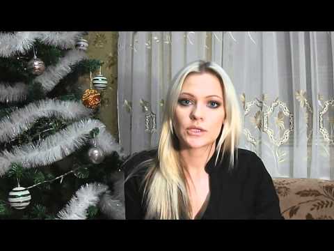 Видео: Причины отказа на собеседовании