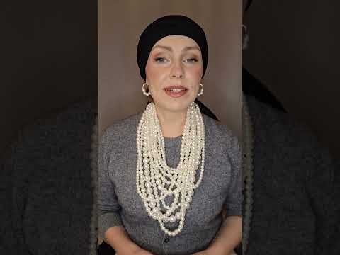 Видео: КАКОЕ СЧАСТЬ НА ВАС СВАЛИТСЯ?