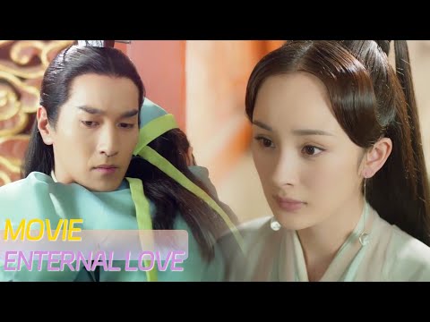 Видео: Принц разозлился на нее, потому что его сын был пьян, и в следующую секунду она ударила его в ответ