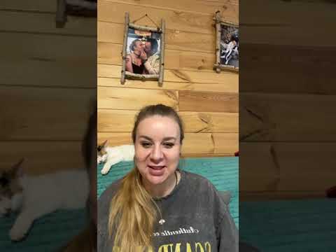 Видео: Светлана Гобозова ПРЯМОЙ ЭФИР 07.05.25