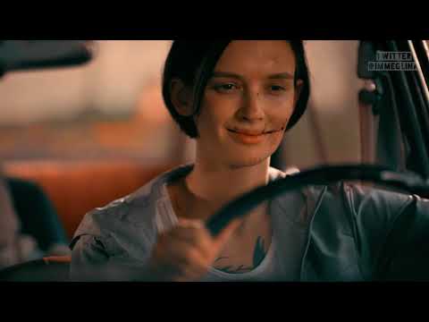 Видео: Меглин/Есеня | Метод