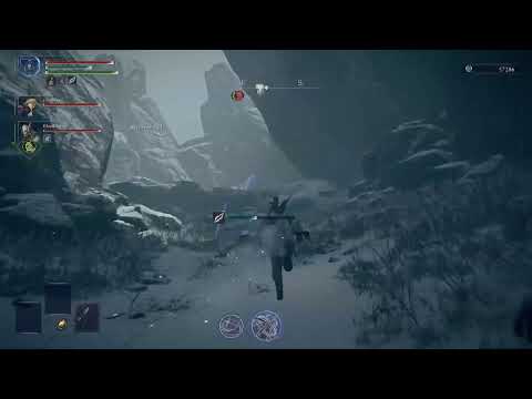 Видео: играем Elden ring