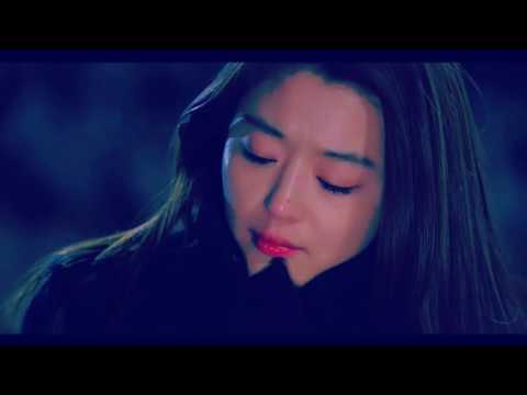 Видео: Человек со звезды MV