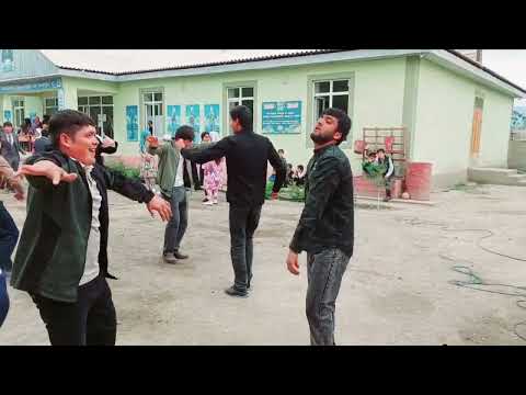 Видео: НАВРУЗИ ДАР НОХЯИ ПАНЧ ХИСРАВИ БОБОЧОН БАЗМИ ЗУРШИД +992501309080