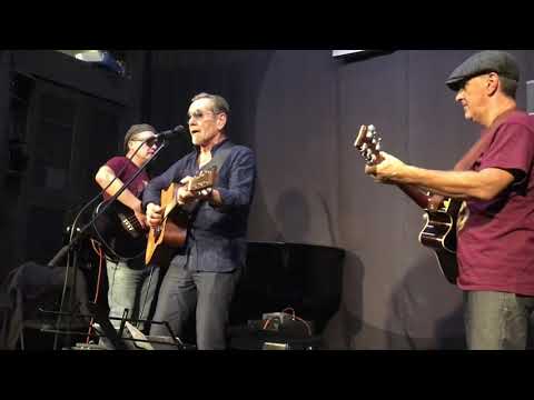 Видео: Алексей Горбунов/Грусть Пилота - Тем кто ложится спать..