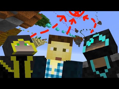 Видео: КТО ПЕРВЫЙ СТАНЕТ ЦАРЁМ ГОРЫ??? - Minecraft (Перезалив JustSnake)