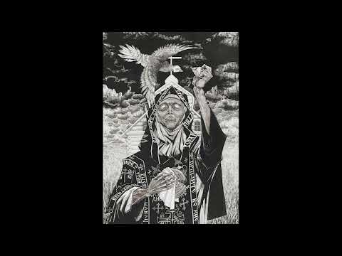 Видео: Очелье Сороки - Сокол / Ochel'e Soroki - Sokol (Slowed + Reverb)