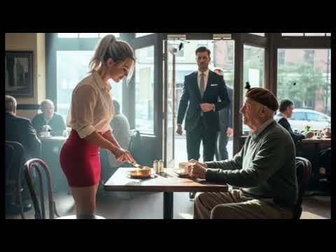 Видео: «Она Заботилась о Старике Каждый День — Пока Его Внук с Юристами Не Изменил Всё»