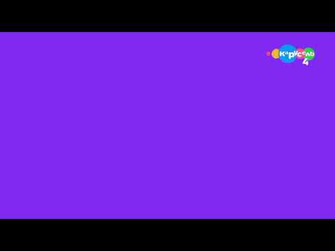 Видео: Оформление Карусель 4 (17.12.2023-29.02.2024)