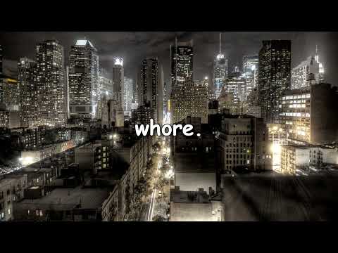 Видео: 10AGE - Другие дела (Slowed)