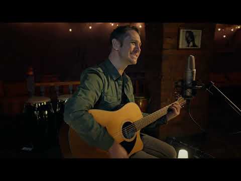 Видео: МОРЕВНУТРИ. Акустика 2025 #инди #музыка #гитара #акустика #music #моревнутри #душевно #cover