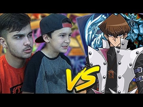 Видео: С БРАТ МИ СМЕ НА ФИНАЛИТЕ НА ТУРНИРА В БОЙНИЯТ ГРАД !!!