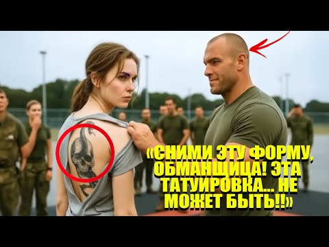 Видео: Чёрный пояс вызвал уборщицу на бой — и об этом пожалел уже через секунду