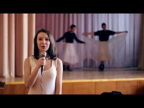 Видео: Житомирський міський колегіум - Відкритий світ