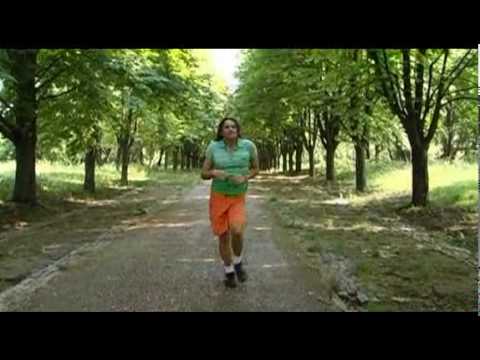 Видео: DEYAN ANGELOFF-IN THE FOREST-ДЕЯН НЕДЕЛЧЕВ- В ГОРАТА/СЪЧКИ СЪБИРАМ/-2010