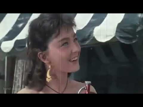 Видео: Крутейшая песня BAND ODESSA