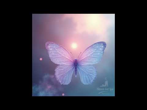 Видео: Музыка от студии игр Black Cat Leo (Best games)